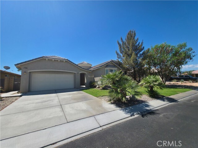 Foto principal - 79889 Swansea Ave