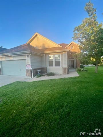 Building Photo - 2860 W Riverwalk Cir