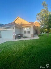 Building Photo - 2860 W Riverwalk Cir