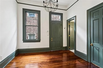 Building Photo - 632 Esplanade Ave