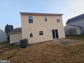 Building Photo - 4307 Greys Run Cir