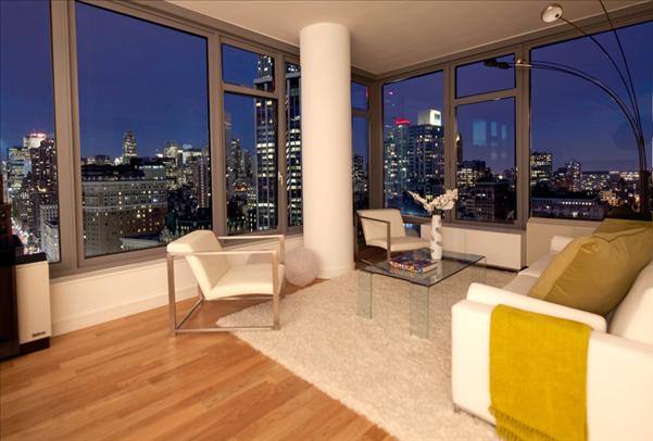 Foto del edificio - 107 W 29th St