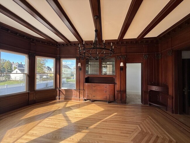 Foto del edificio - 72 Belmont St