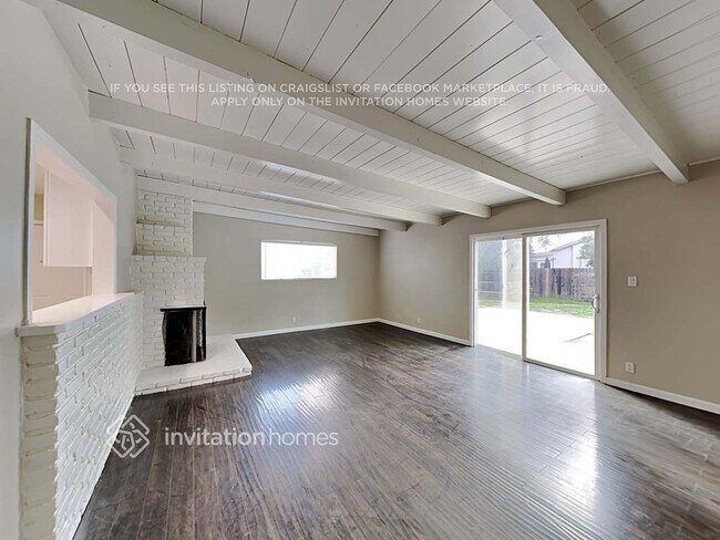 Foto del edificio - 8839 Quartz Ave