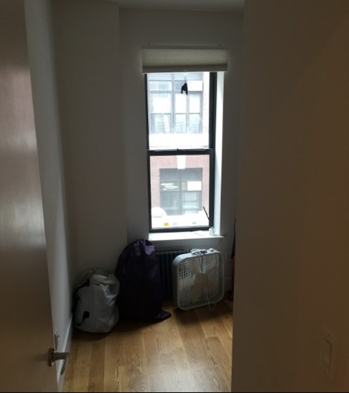 Foto del edificio - 212 Rivington St