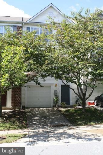 Building Photo - 3211 Halcyon Ct