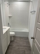 Building Photo - 7719 Golden Rubia Ln