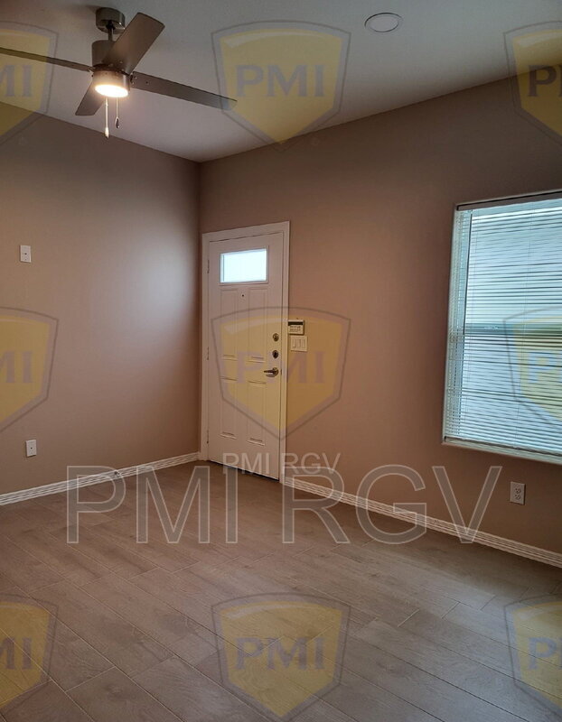 Foto del edificio - 3101 W Kenwood St