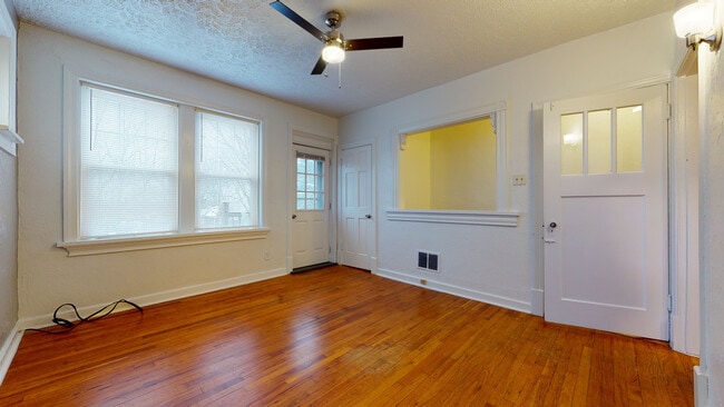Building Photo - 4119 Potomac St.
