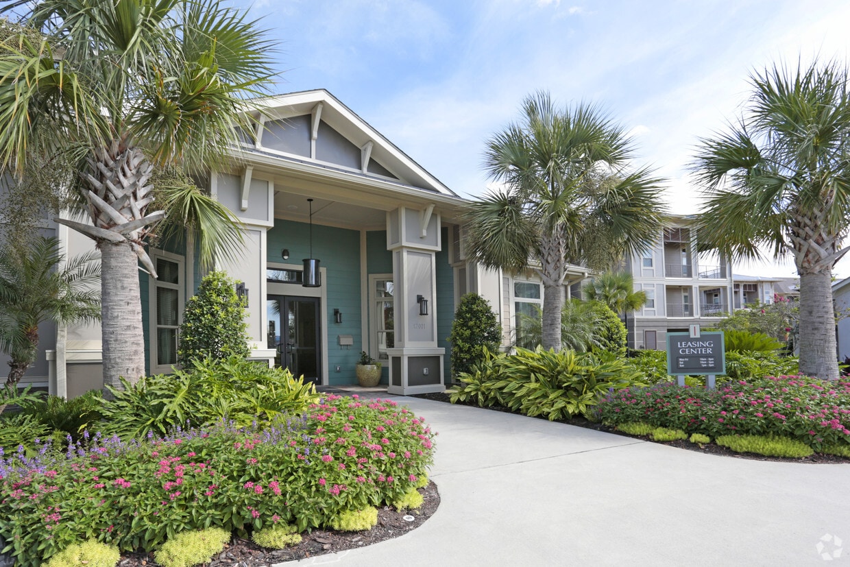 Sorrel Luxury Apartments - 12001 Abess Blvd Jacksonville, FL 32225 |  Apartments.com, image size:1240x827