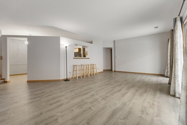 Building Photo - 1505 Commodore Ct