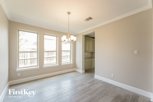 Foto del edificio - 1416 Graystone Hills Dr