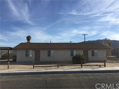 Primary Photo - 6306 Athol Ave