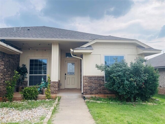 Building Photo - 18321 Groveton Blvd