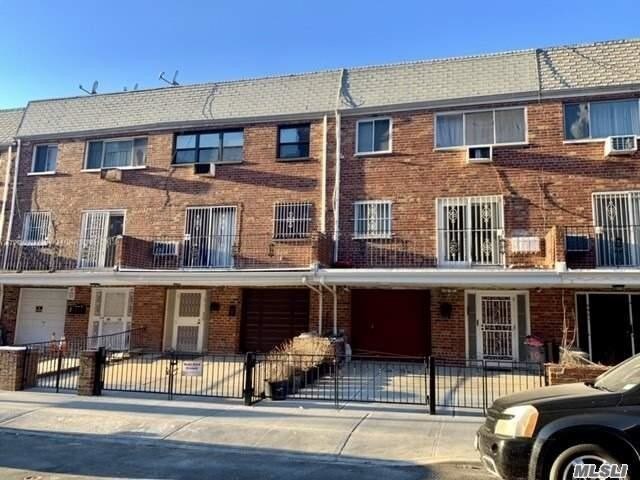 Foto principal - 94-21 58th Ave