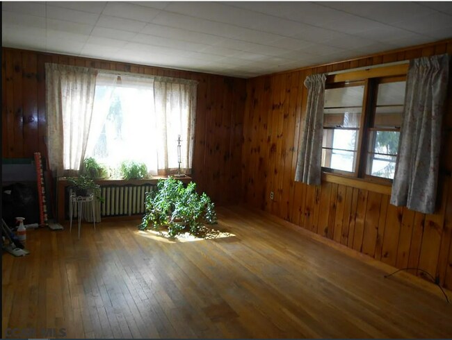 Foto del edificio - Great 3-Bedroom Home in Centre Hall