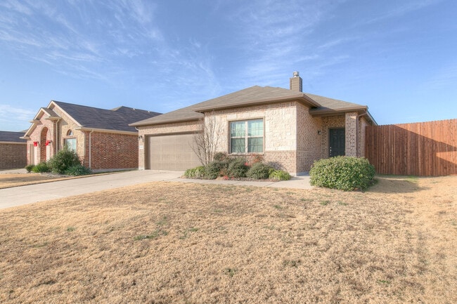 Foto del edificio - 1205 Glen Ct