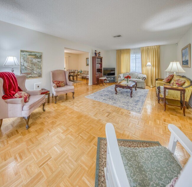 Building Photo - 32 S Ocean Breeze