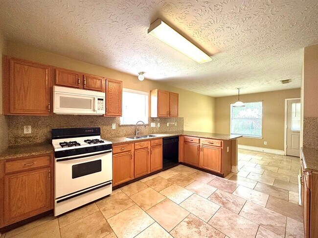 Building Photo - 21223 Tancah Ln