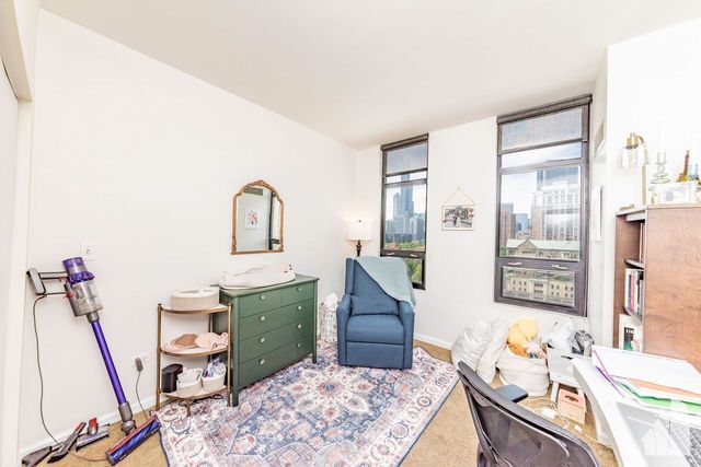 Photo - 10 E 13th St Apartment