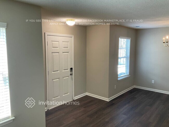 Foto del edificio - 10810 Azure Valley Pl
