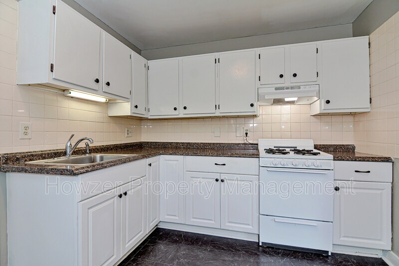 Foto principal - 20 Wilding St