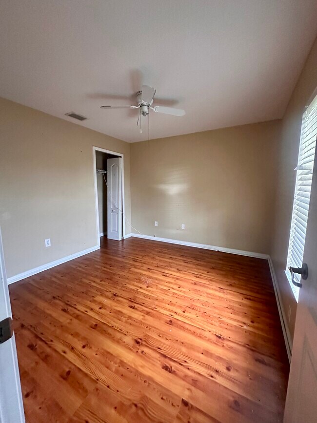 Building Photo - 2251 Colville Chase Dr
