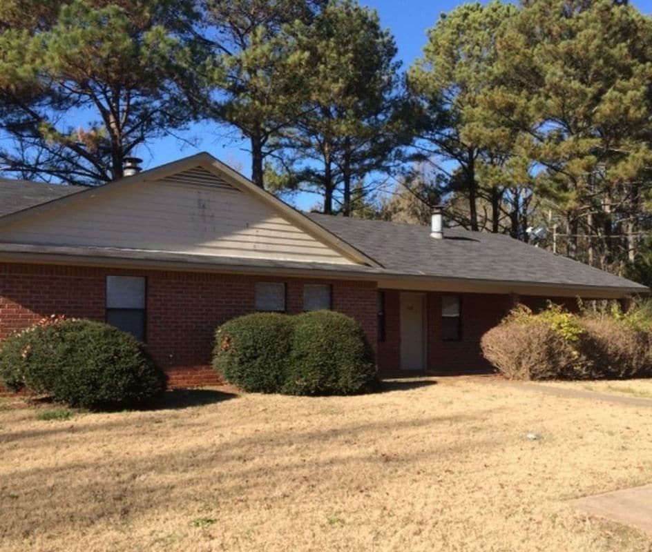 Photo - 115 Upland Court