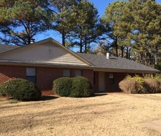 Building Photo - 115 Upland Ct