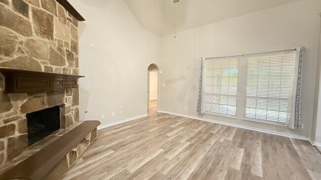 Foto del edificio - 1524 Somerset Road