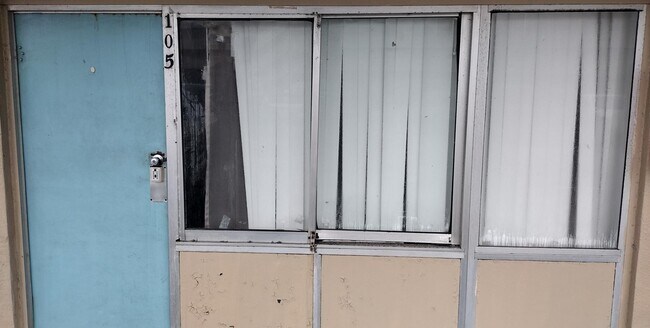 Foto del edificio - 219 S Atlantic Ave