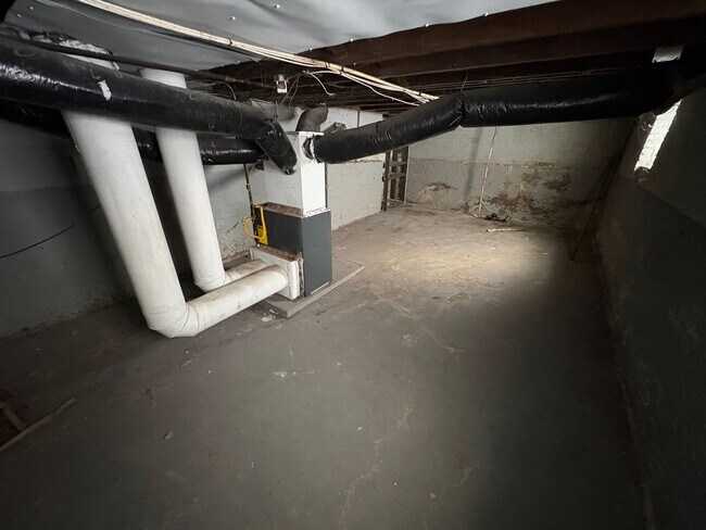 Foto del edificio - 954 Heyl Ave.