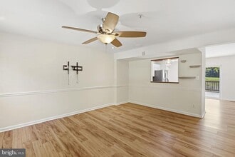 Building Photo - 3052 Benefit Ct