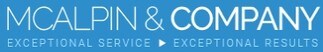 Property Management Company Logo