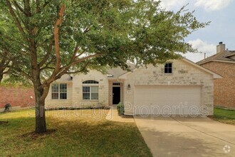 Building Photo - 1007 Linden Loop