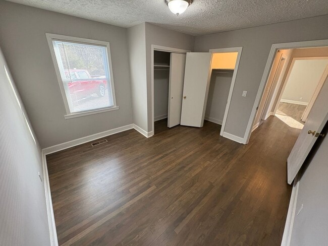 Foto del edificio - For Lease - Single Family Home in Lebanon