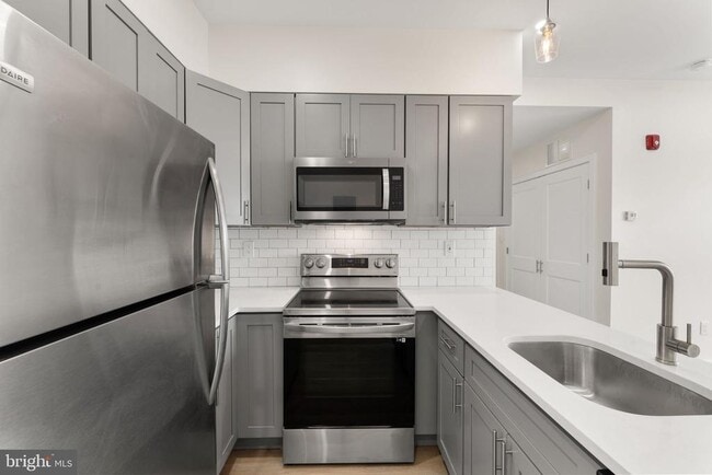 Building Photo - 3500 Wharton St