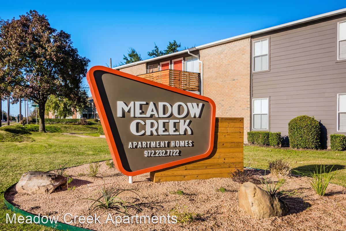 Primary Photo - 2 br, 2 bath Apartment - 518 Tacoma Drive