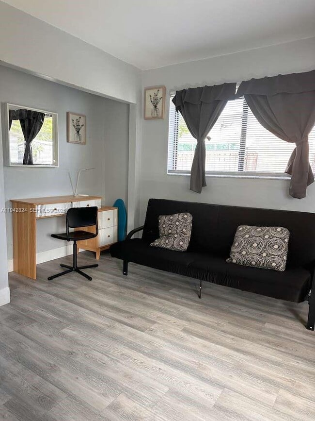 Foto del edificio - 20600 SW 116th Rd