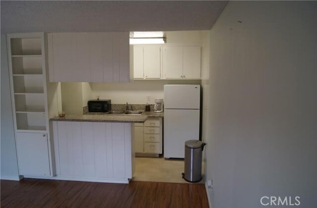 Foto del edificio - 5585 E Pacific Coast Hwy