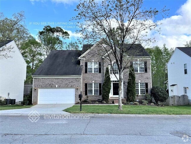 Building Photo - 1072 Victoria Blake Ln