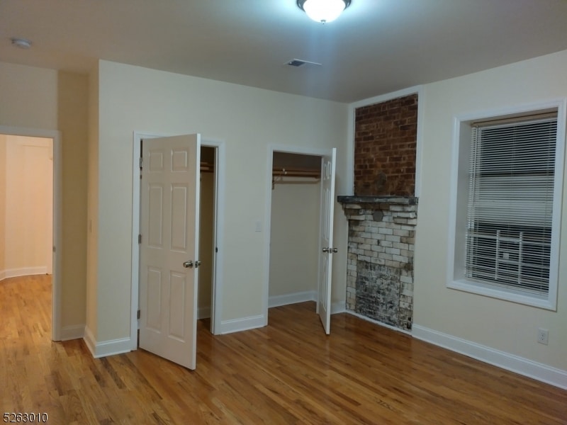 Primary Photo - 509 S Orange Ave