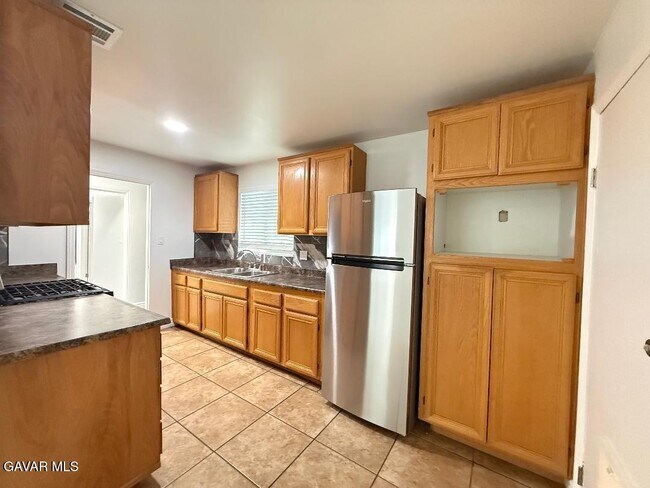 Foto del edificio - 38638 31st St E