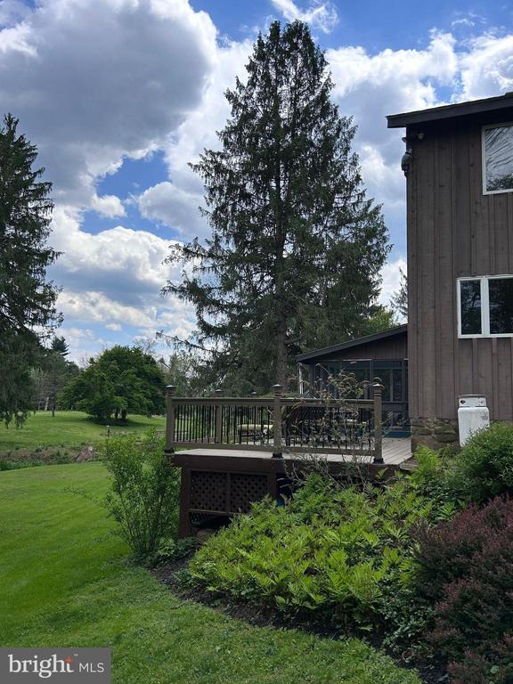 Foto del edificio - 4 Cross Creek Ln