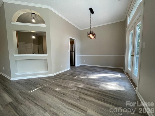 Foto del edificio - 8307 Belstead Brook Ct
