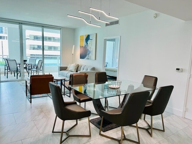 Foto del edificio - 951 Brickell Ave