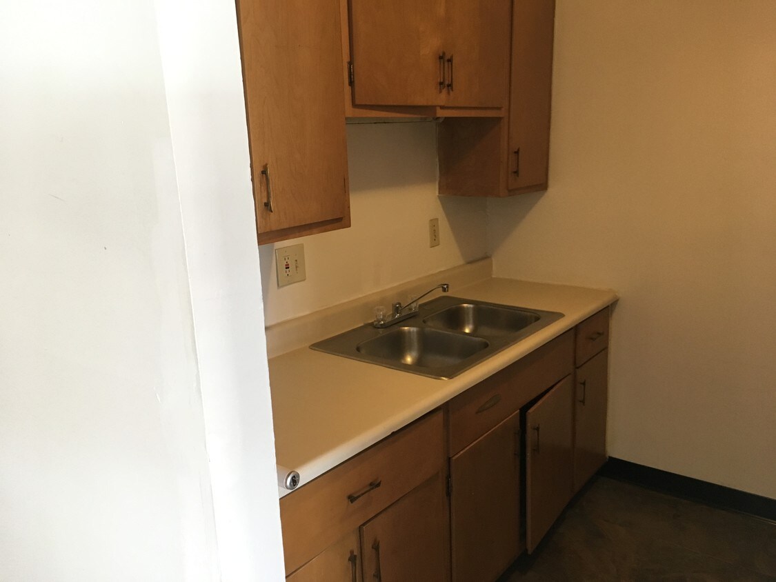 Bellevue Heights Apartments Apartments in Syracuse, NY