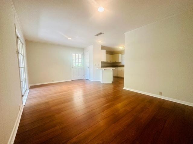 Foto del edificio - 623 College Hill Dr