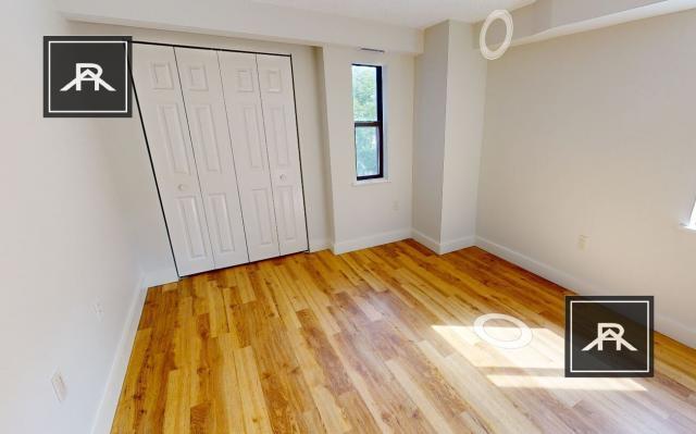 Foto del edificio - 3 bedroom in Cambridge MA 02138