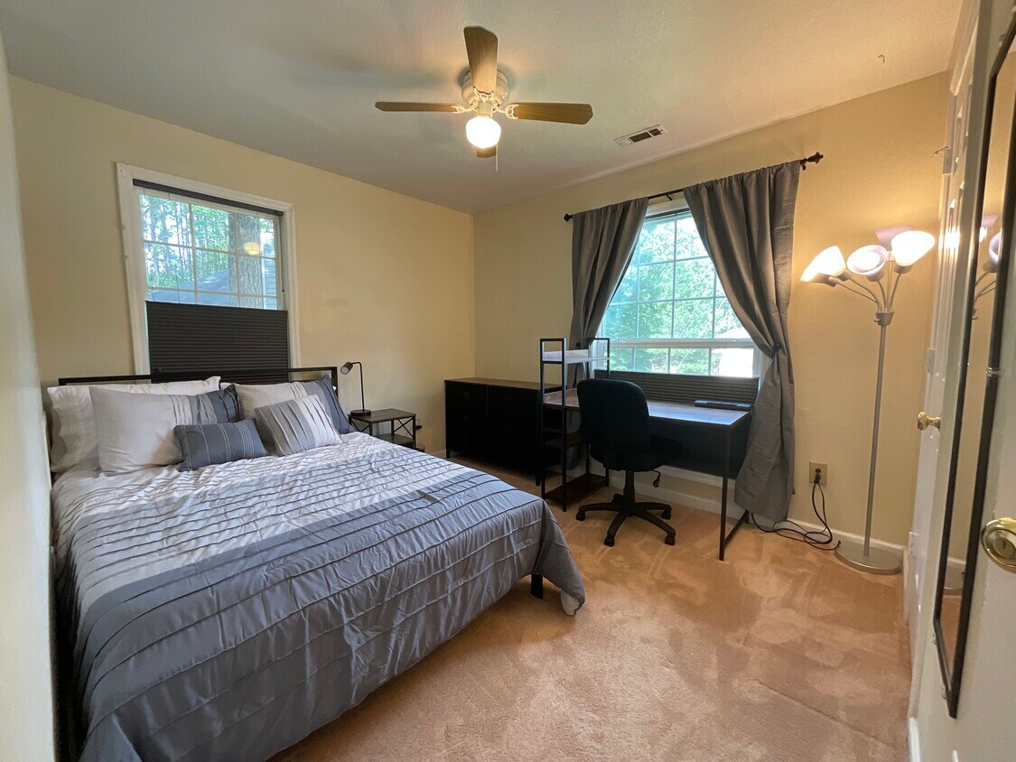 Foto principal - 7533 Antebellum Ln